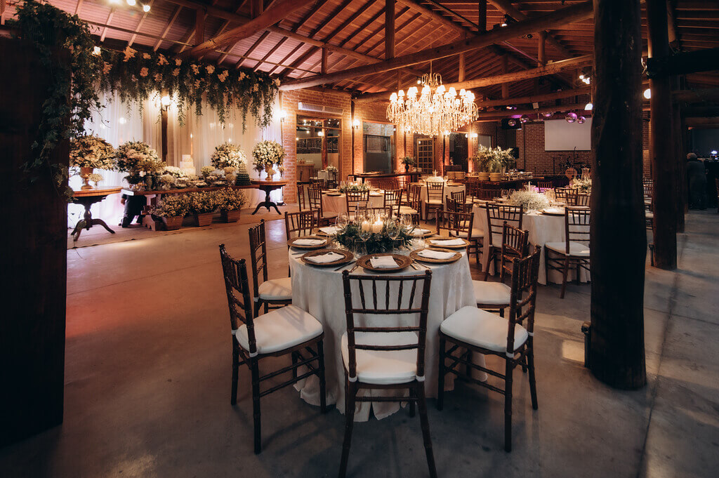 Fotos dos Ultimos Eventos