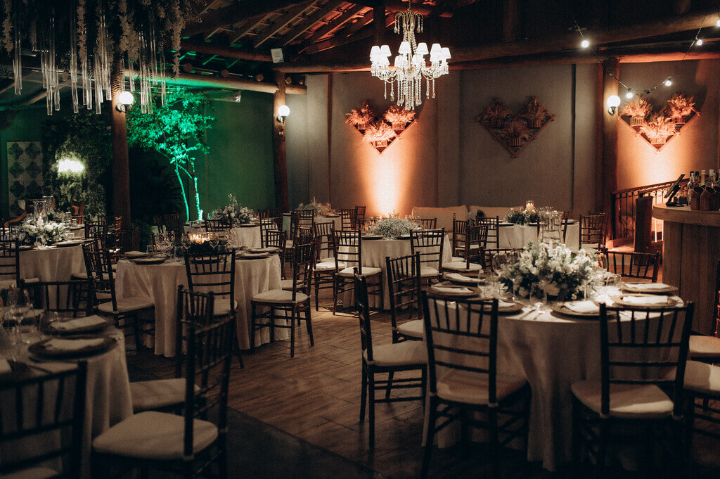 Fotos dos Ultimos Eventos