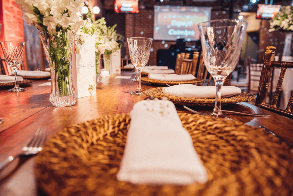 Fotos dos Ultimos Eventos