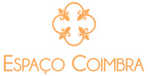 Logo Espaço Coimbra